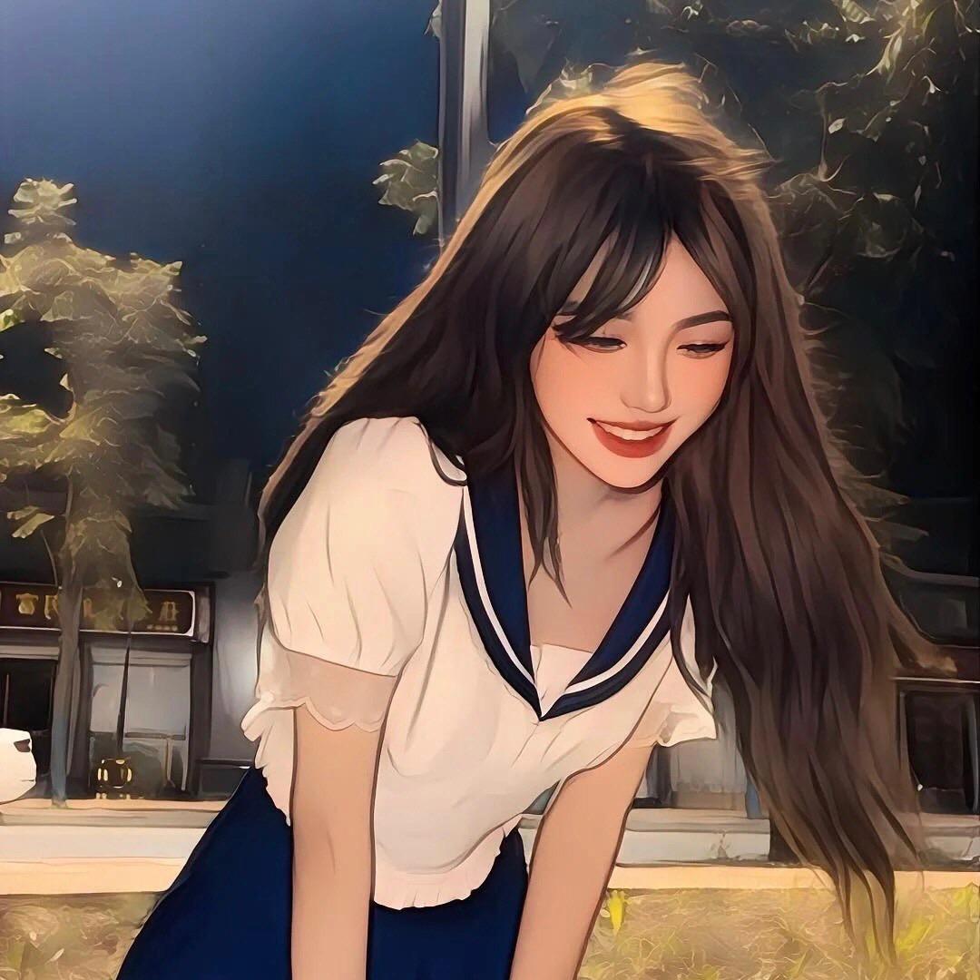 超级美厨娘