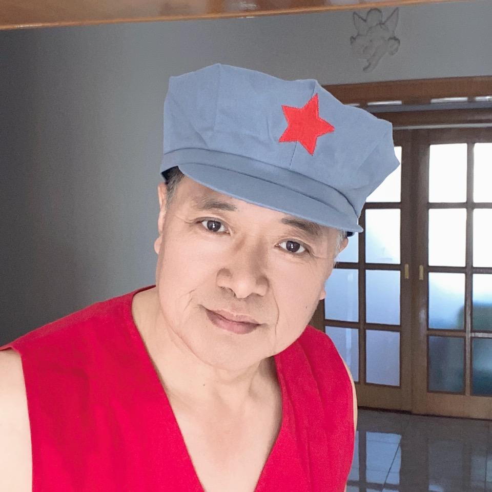弘一