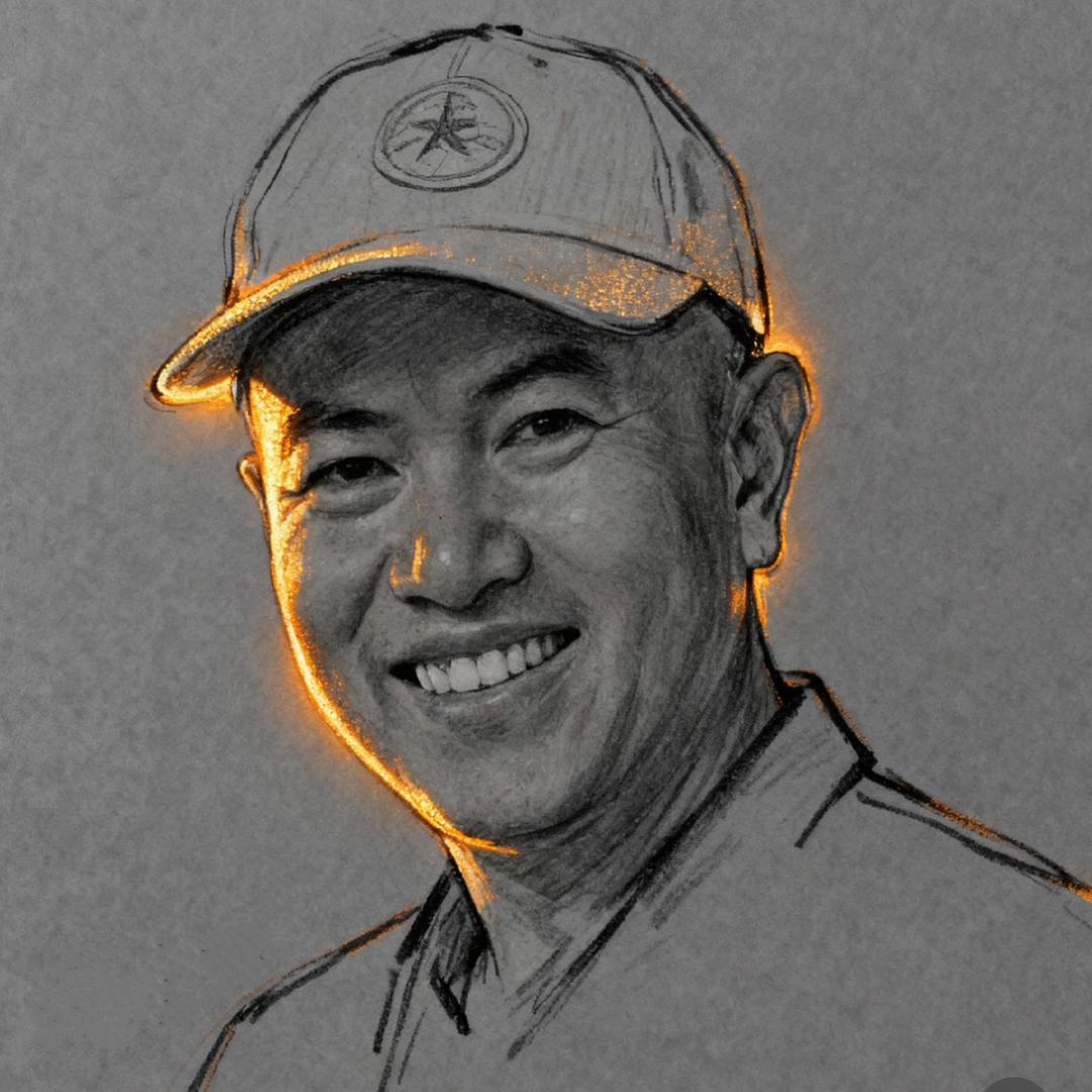 𓀚༼࿅࿆࿄࿆张࿈弓࿈子࿄࿆࿅࿆༽᭄ۖۖ