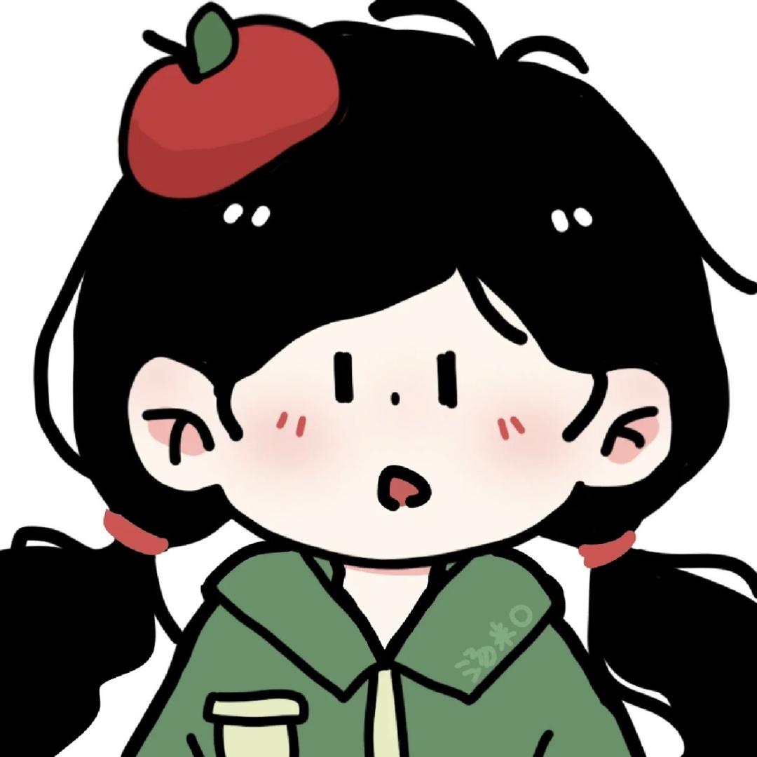 徐福记xu