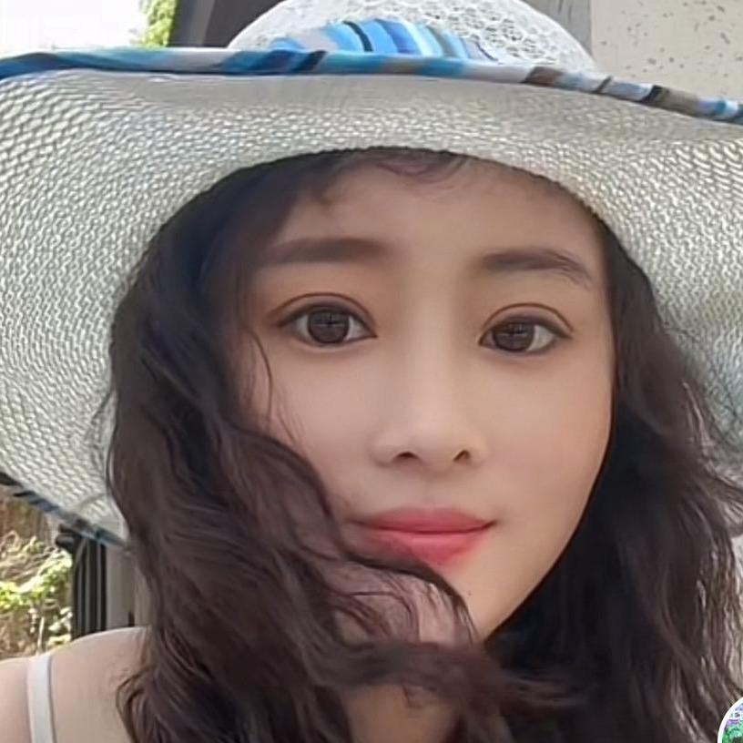 阳阳得亿