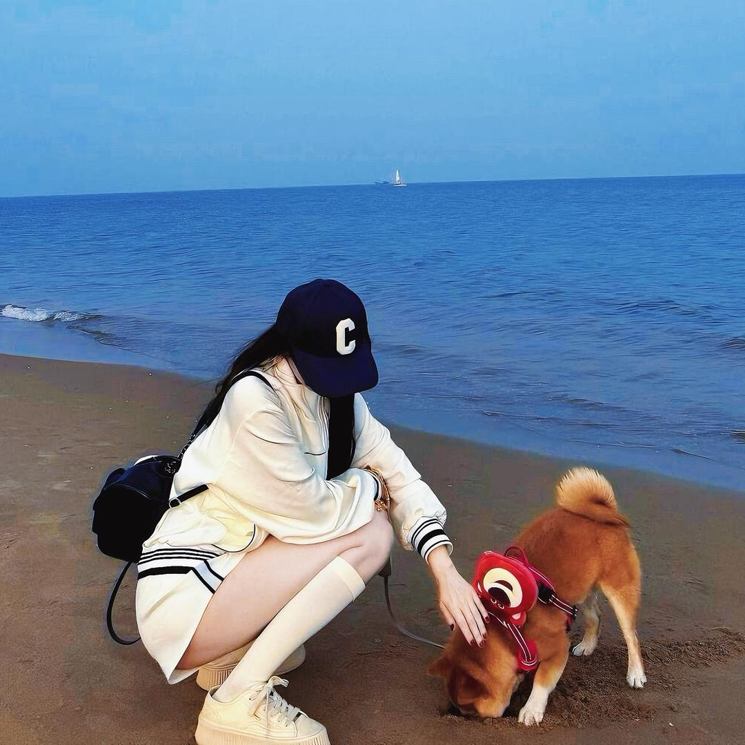 安子