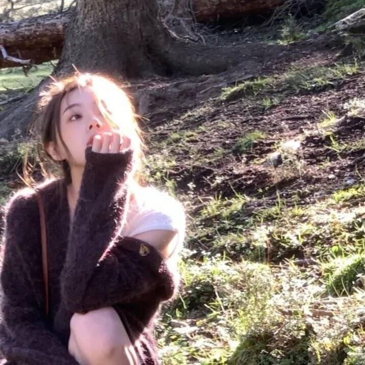 •ʚ 夹心嘉欣 ɞ