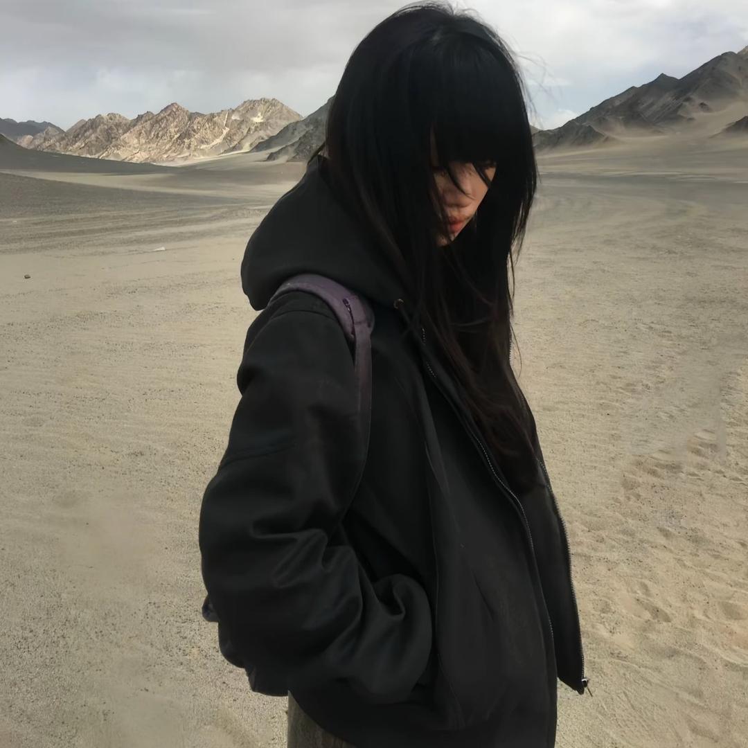 MY.