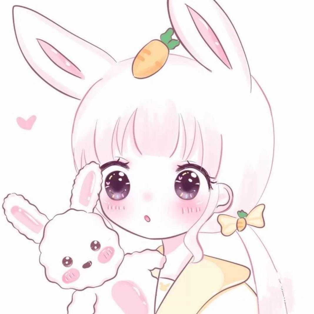 圆圆蛋