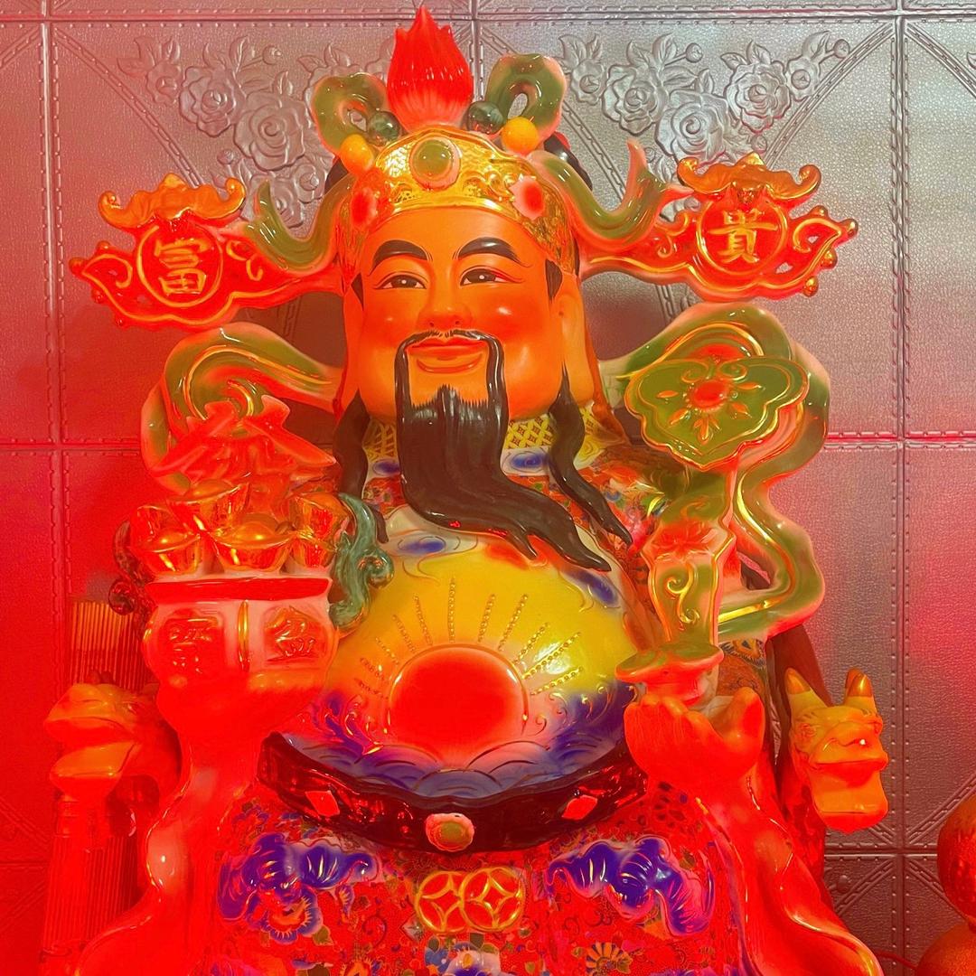 杨帆起航