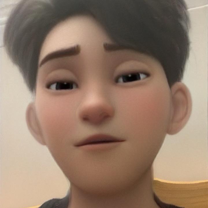 萬事如意