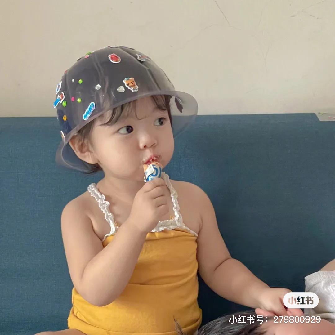 天天都有好运气🍀