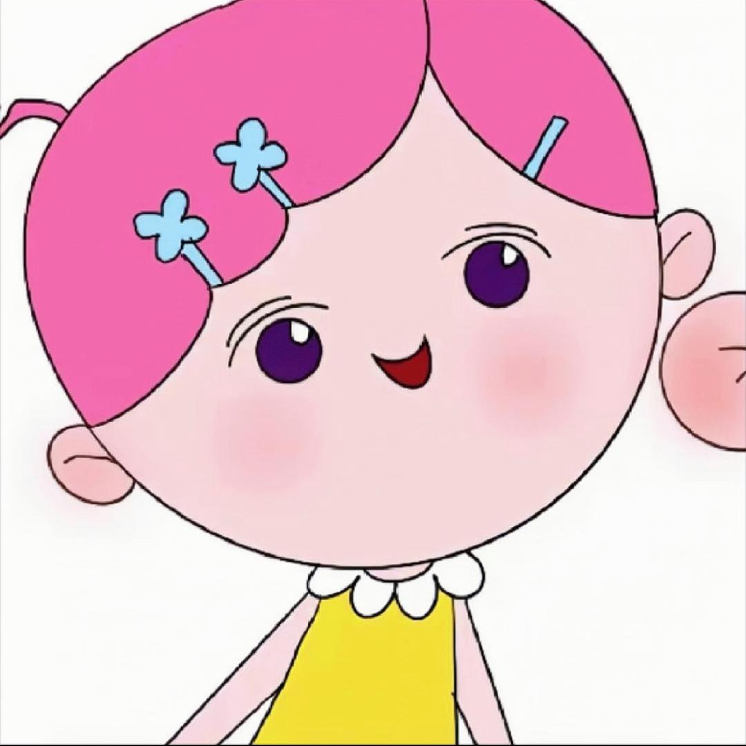 西湖珊珊