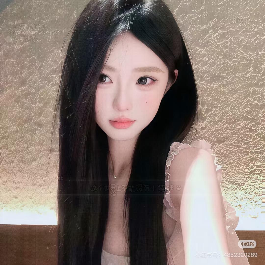 一只兔崽