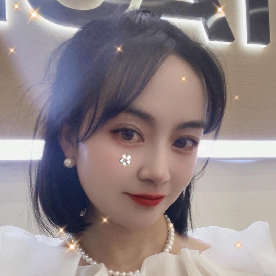 木楠子