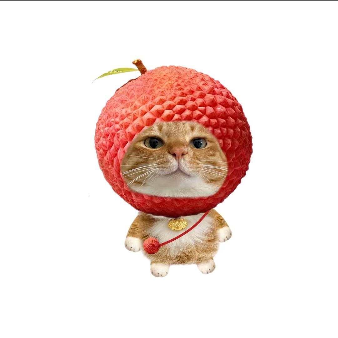 ⑥