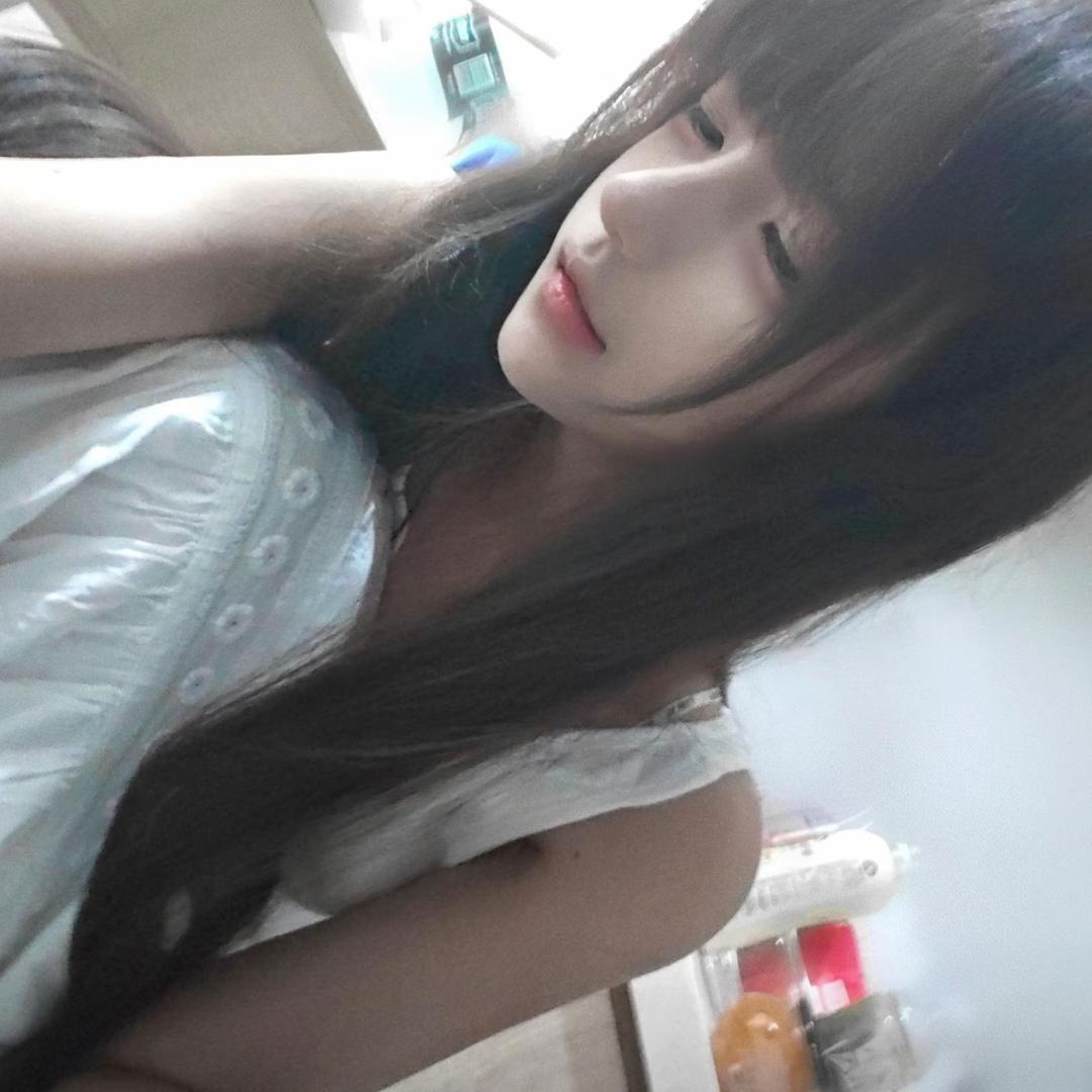 如果屌丝是天赋