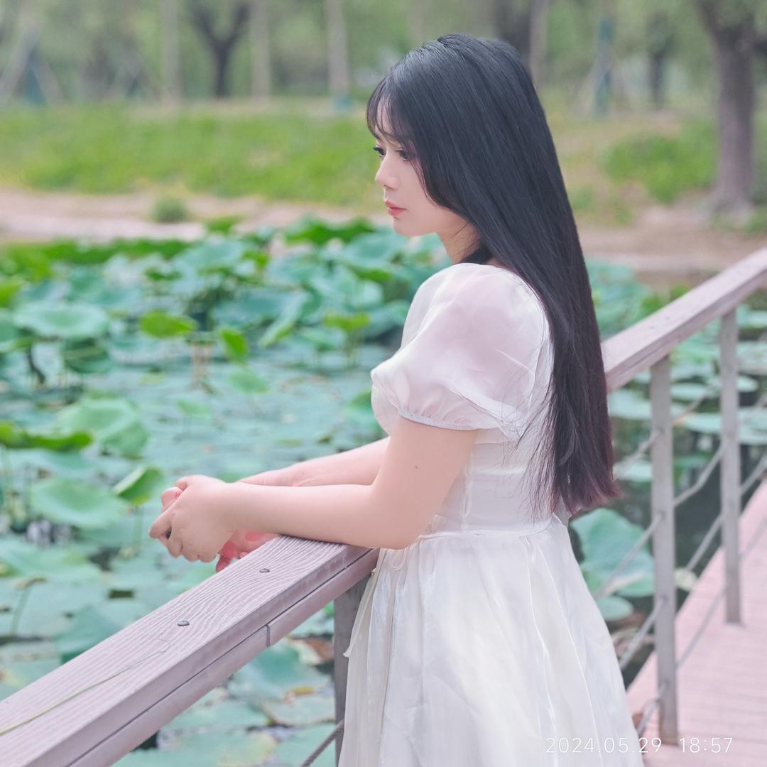 一伊