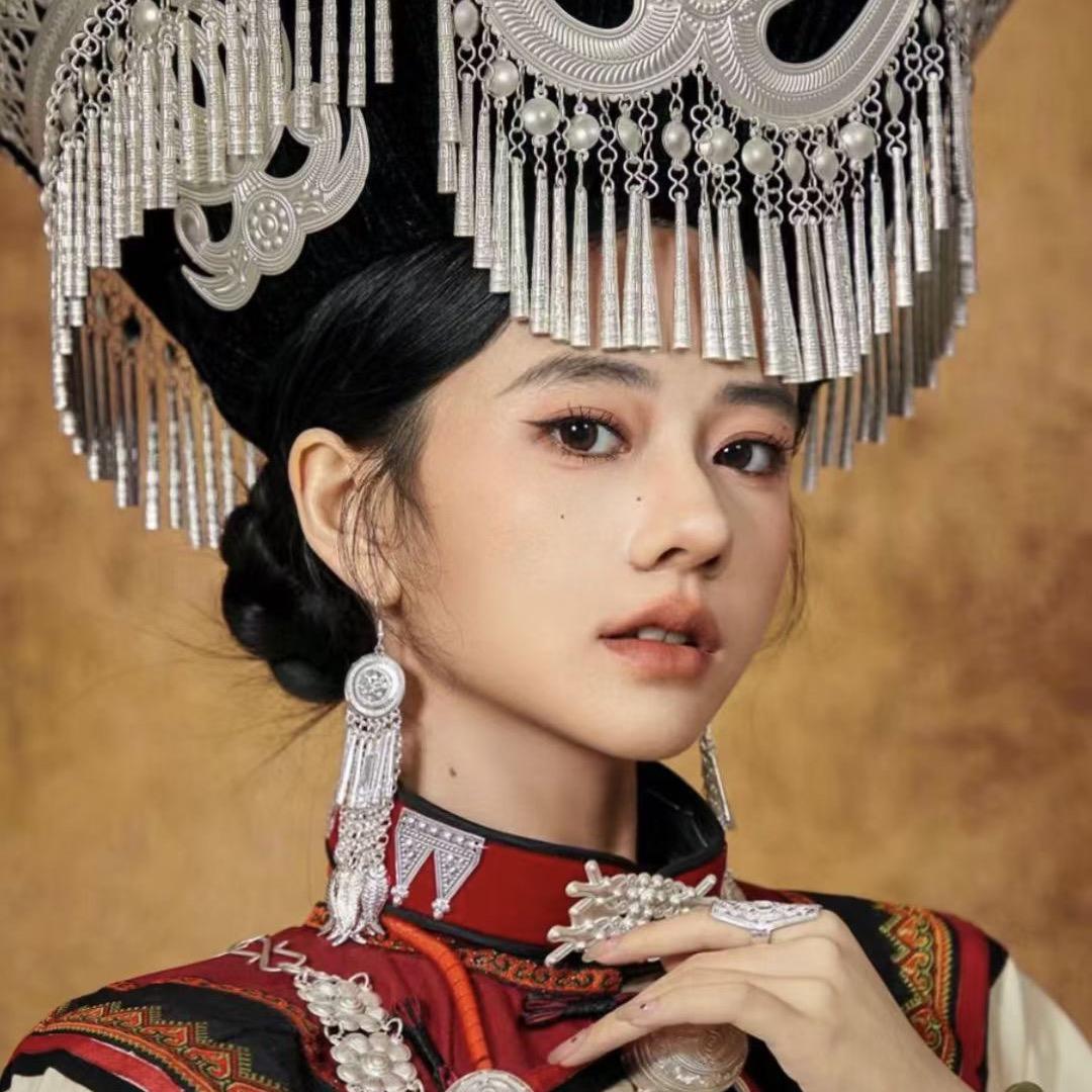 新平戛洒鸿晟云山批发部-李明鸿