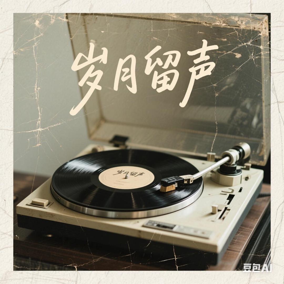 随风的往事