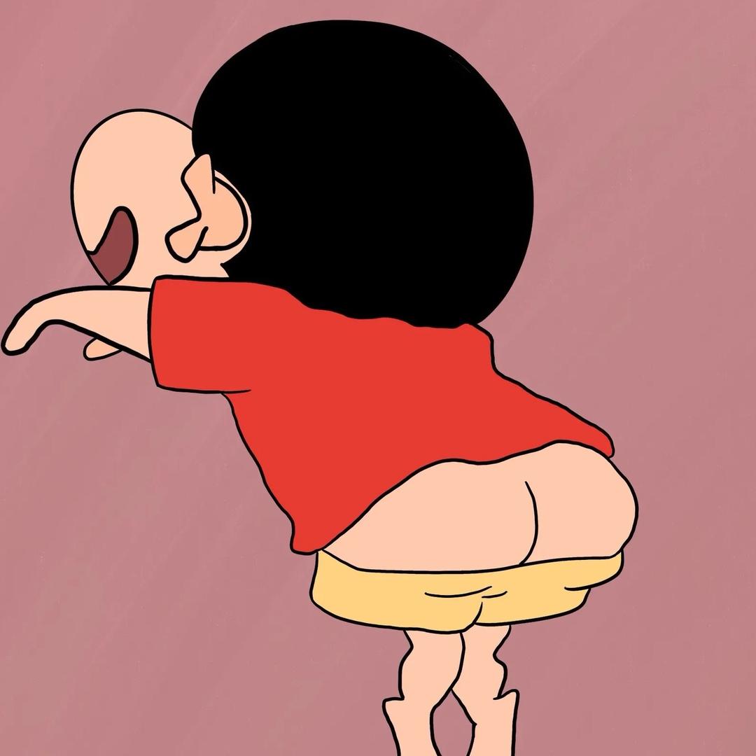 用户35589658888