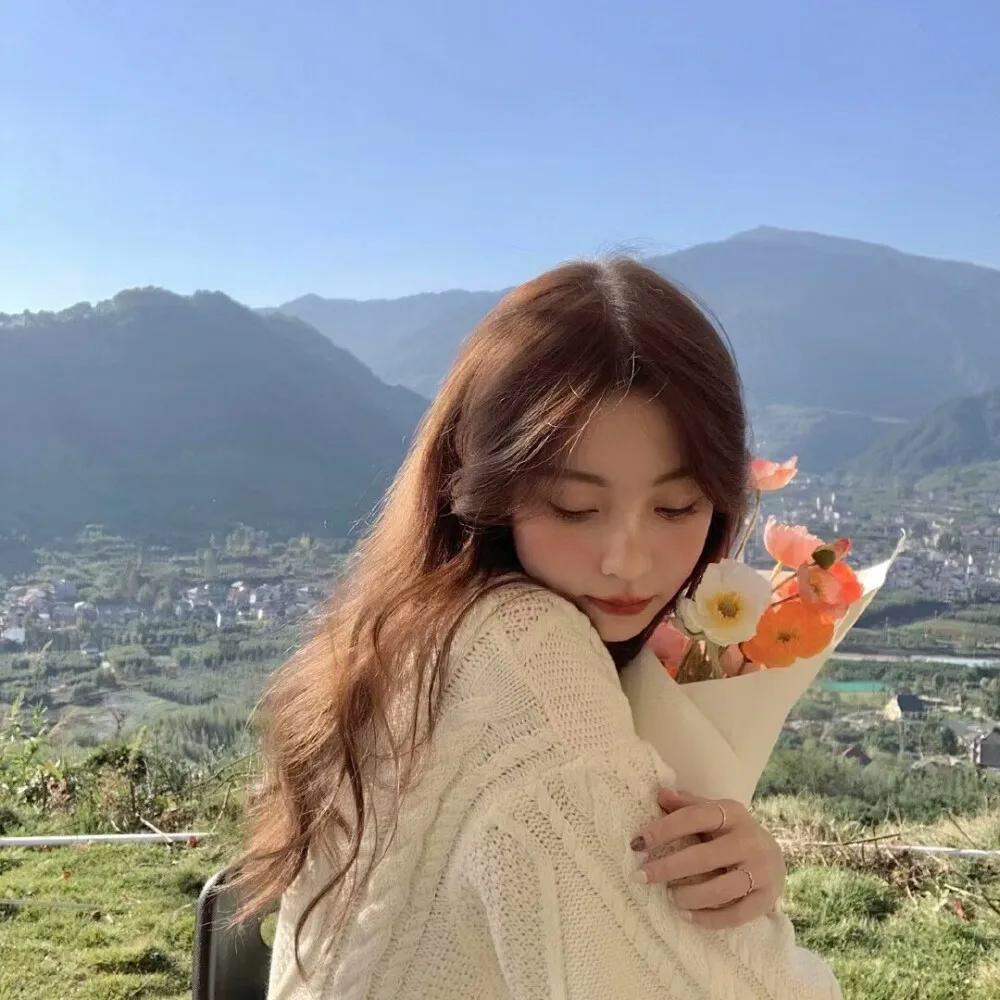 一缕阳光☀️
