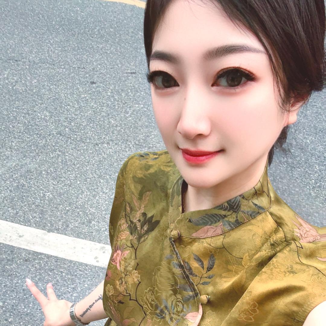 南浔真丝水乡姑娘月月店