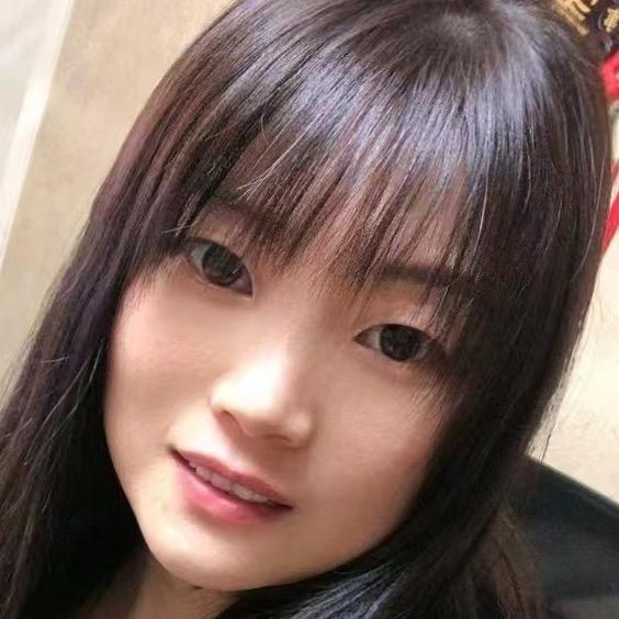 焦作映湖路老榆树铜锅涮肉