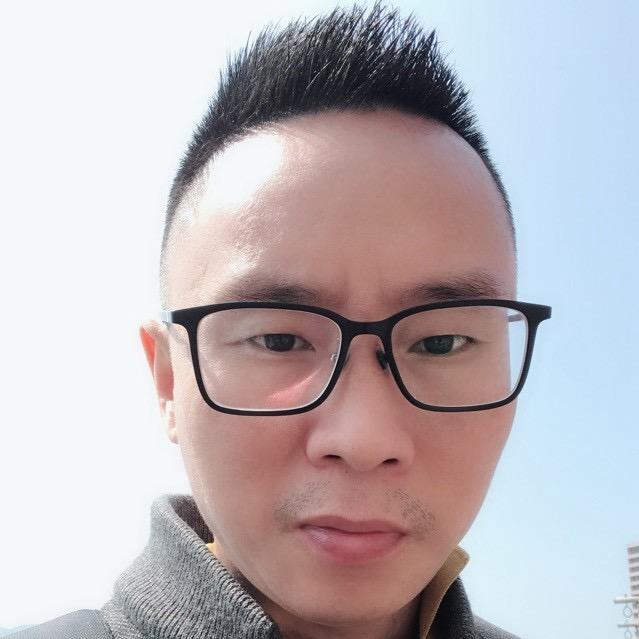 霞湖世家男装-新哥