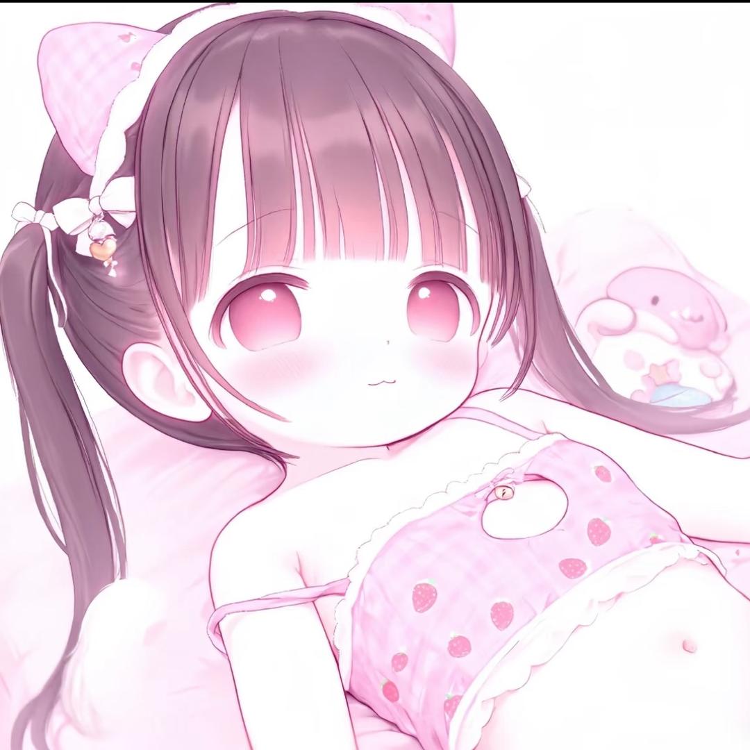 公主饱饱