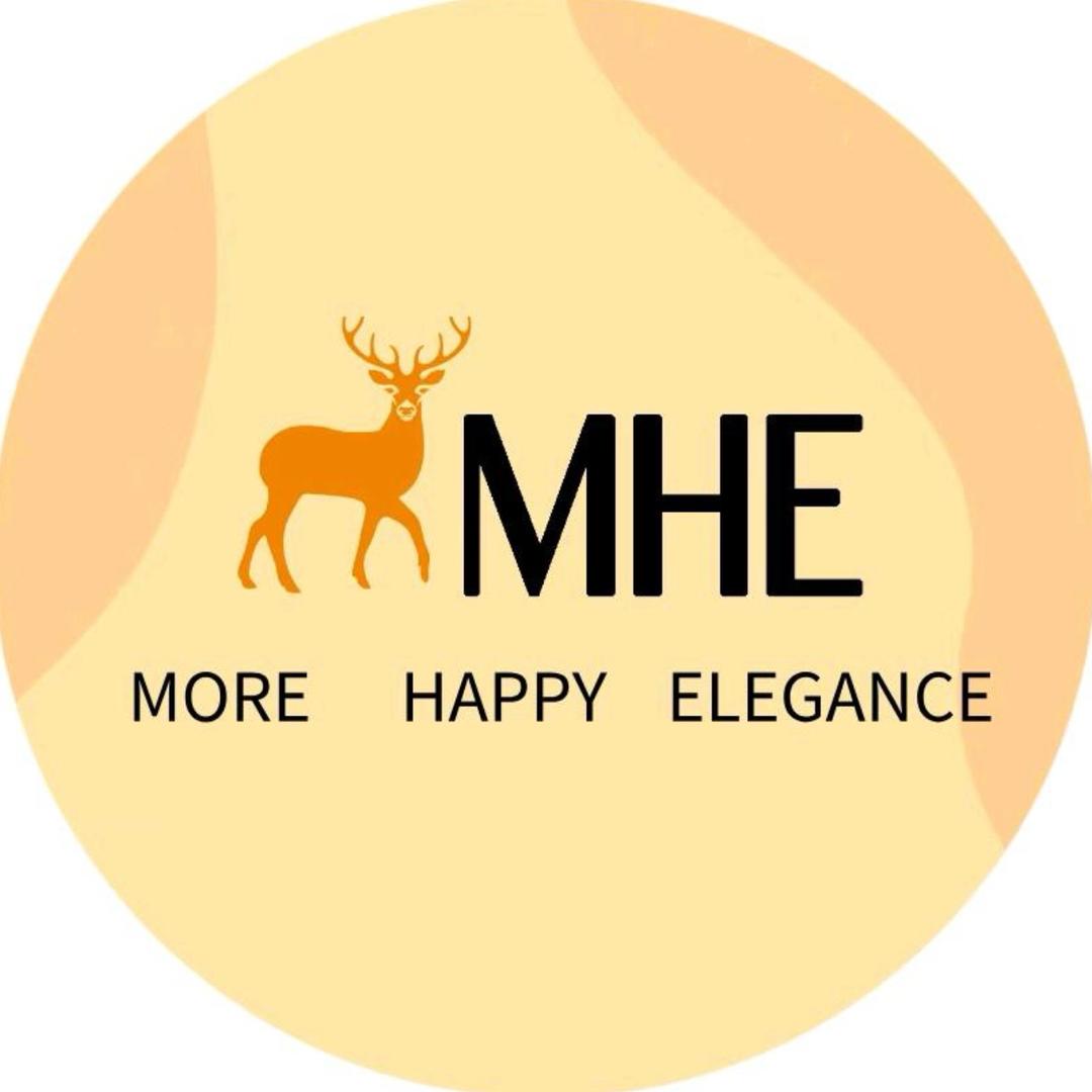 MHE女装（滨州中百店）