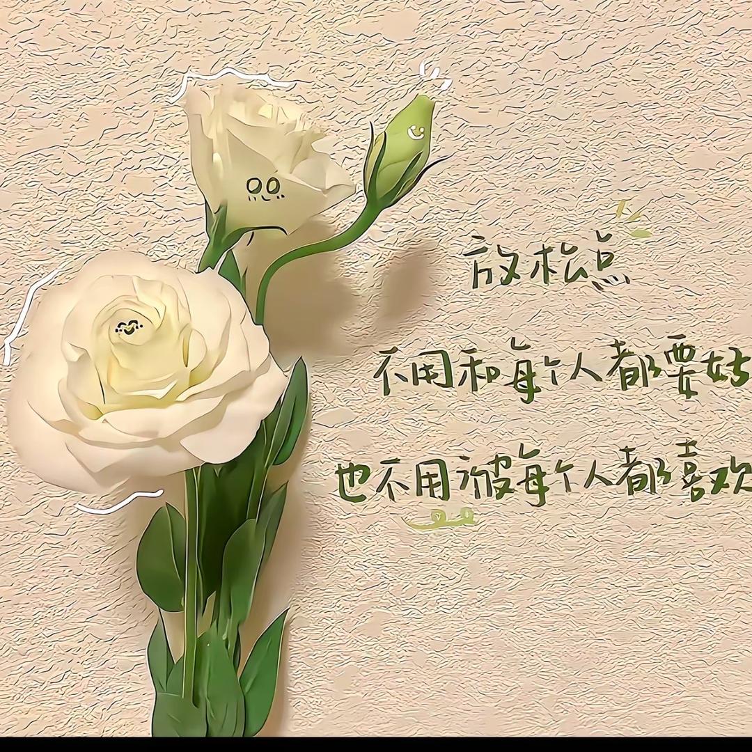 @是徐徐吖