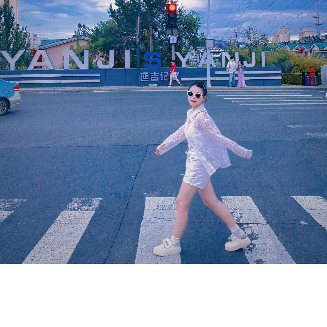 Yy阳仔