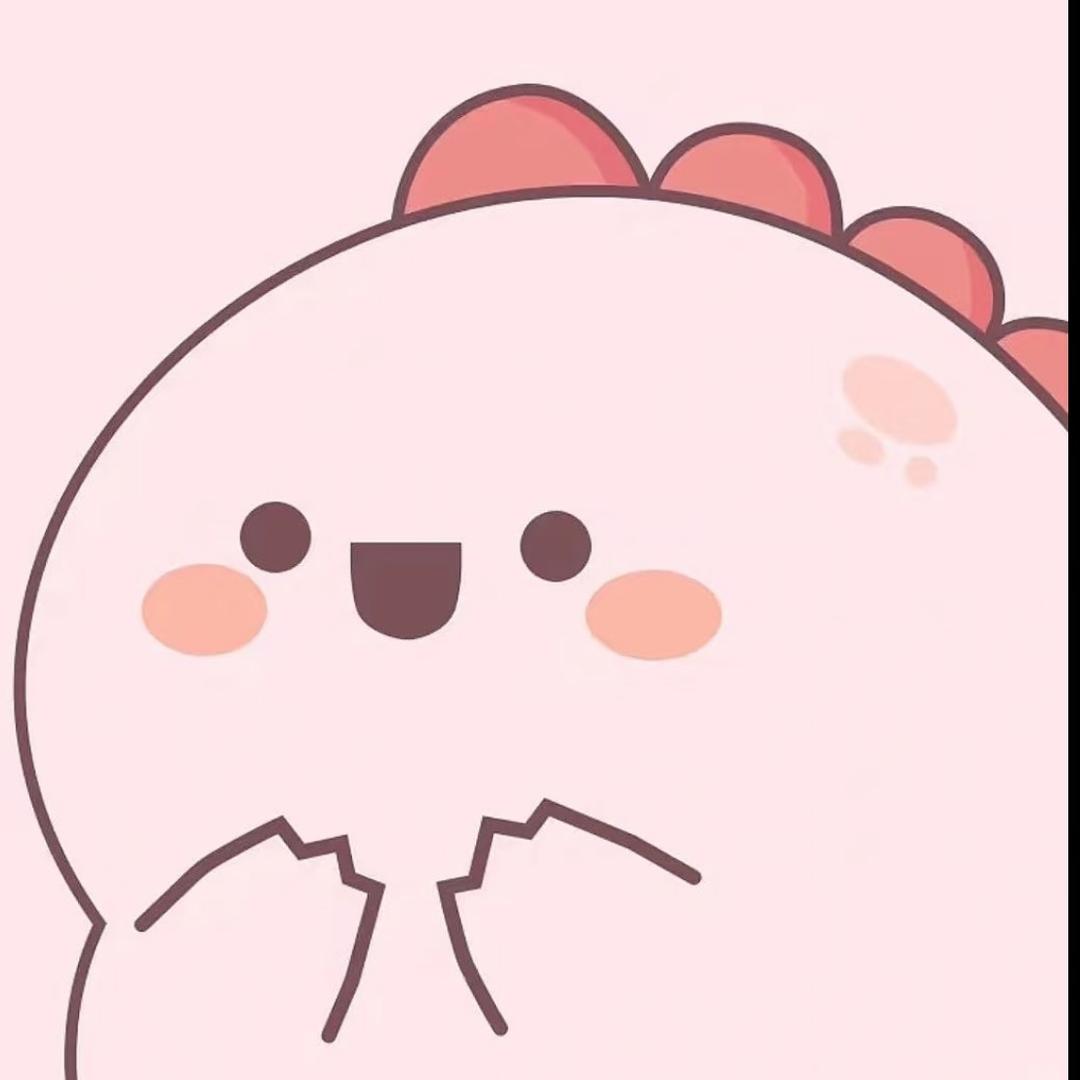 momo*