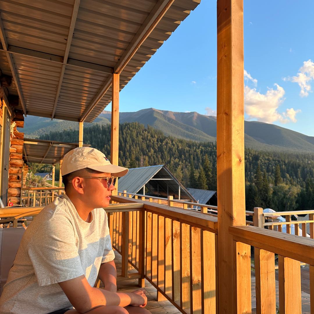 小陈爱飞行（新疆CAAC01考点）