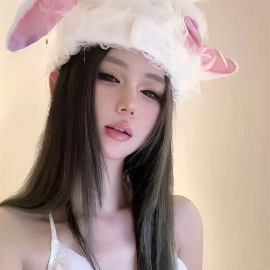 心碎老爷
