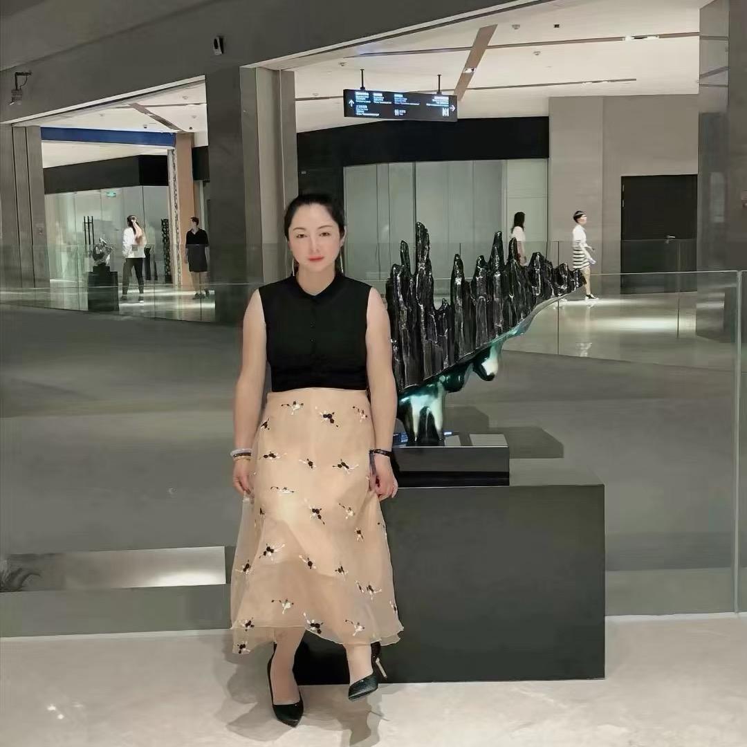 两公主👸宝妈