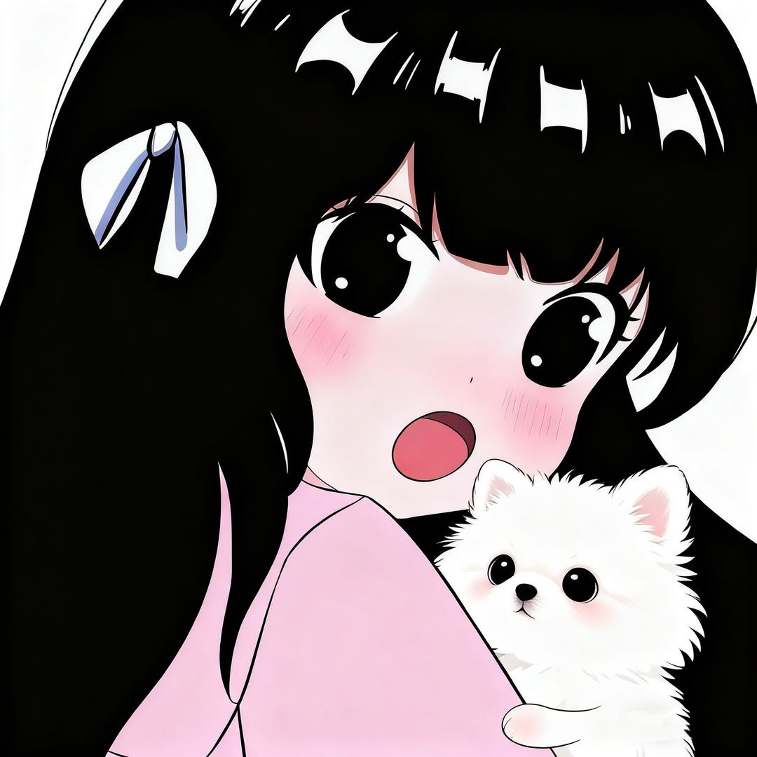 ✨小田很田✨