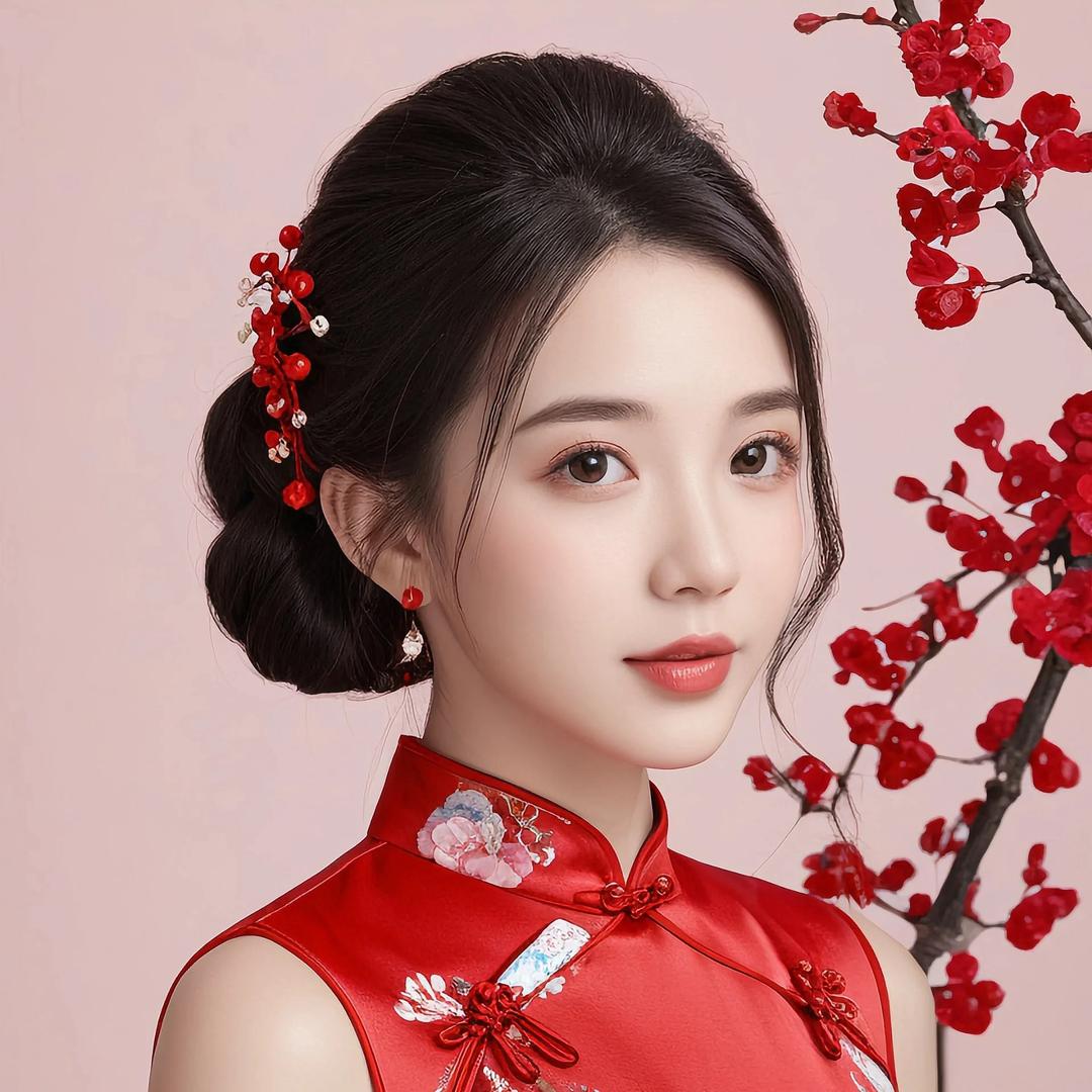晴姐爱生活
