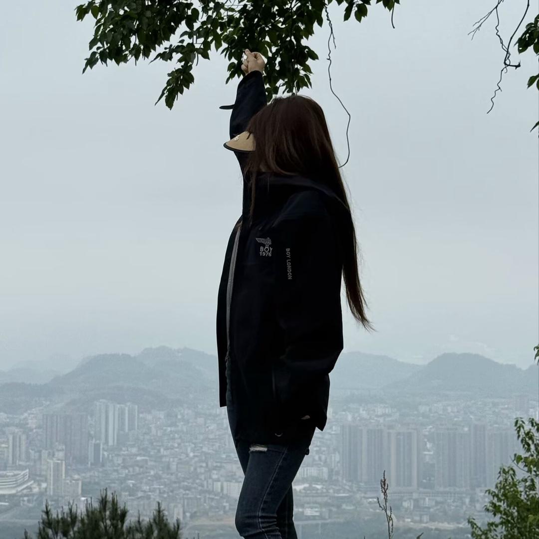 打不赢吐口水