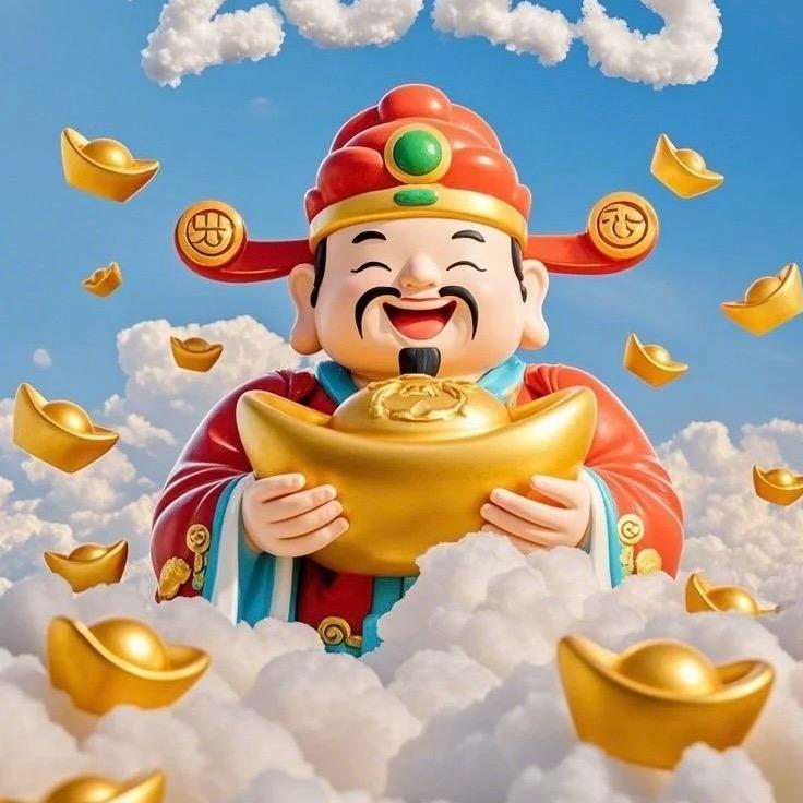 辰雪清