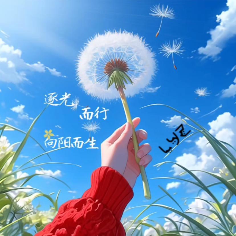 ✨简艾✨