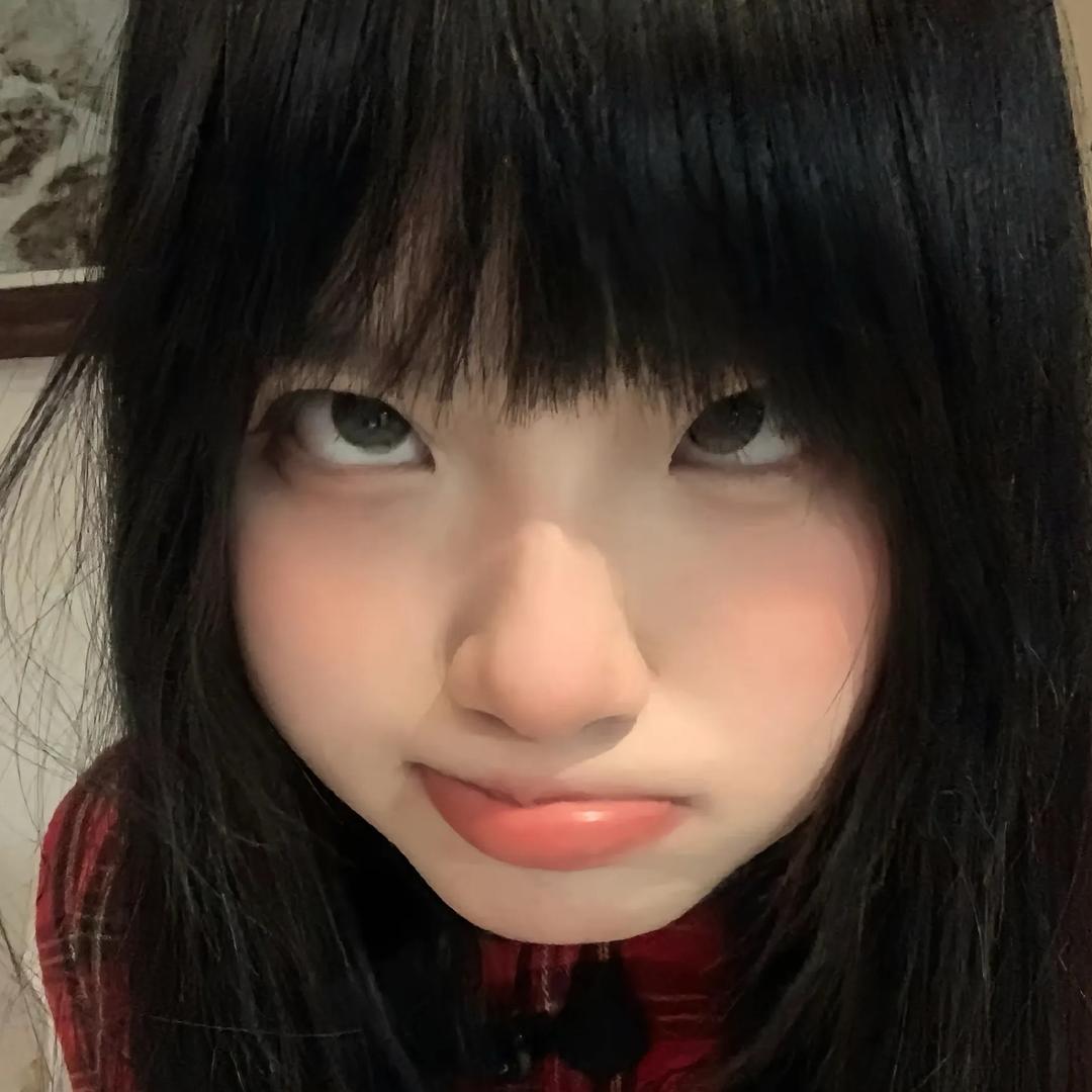 顺问冬安