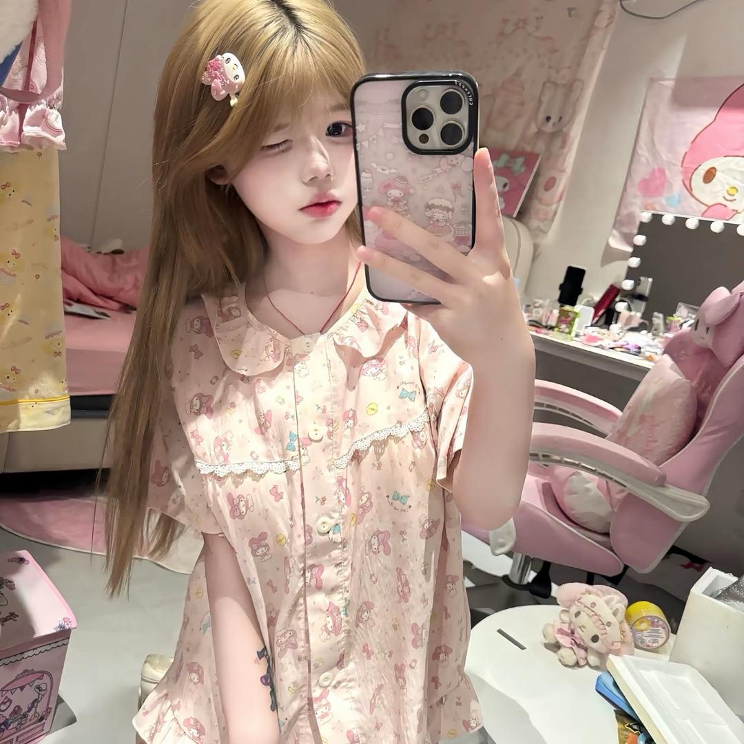 🥰
