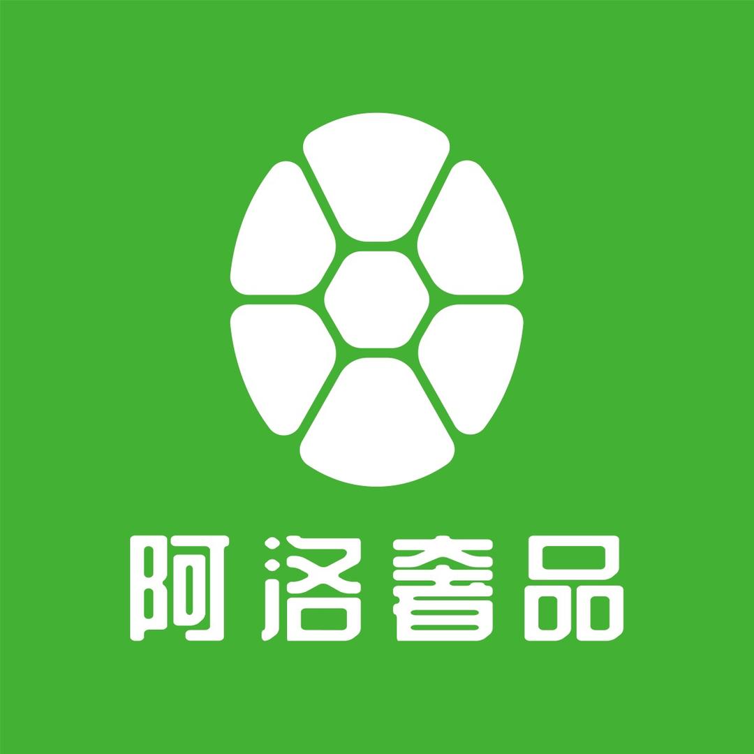 阿洛奢品
