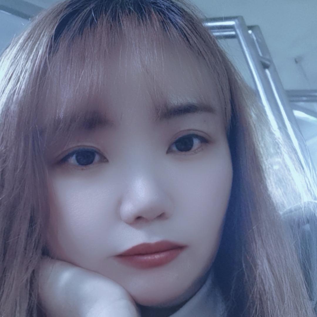 路姚