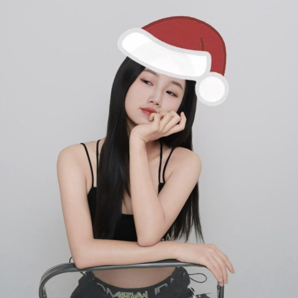 包包SS