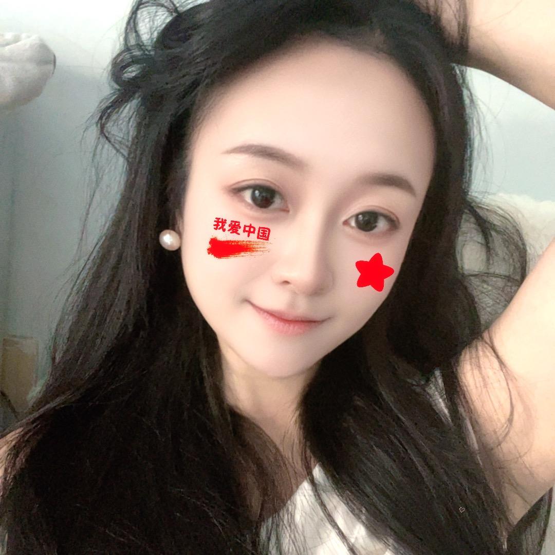 米多多