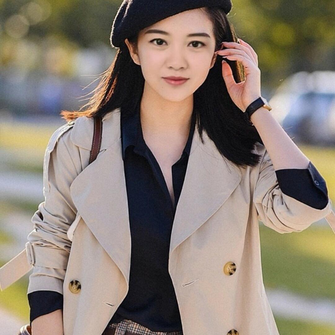 @大杨生活