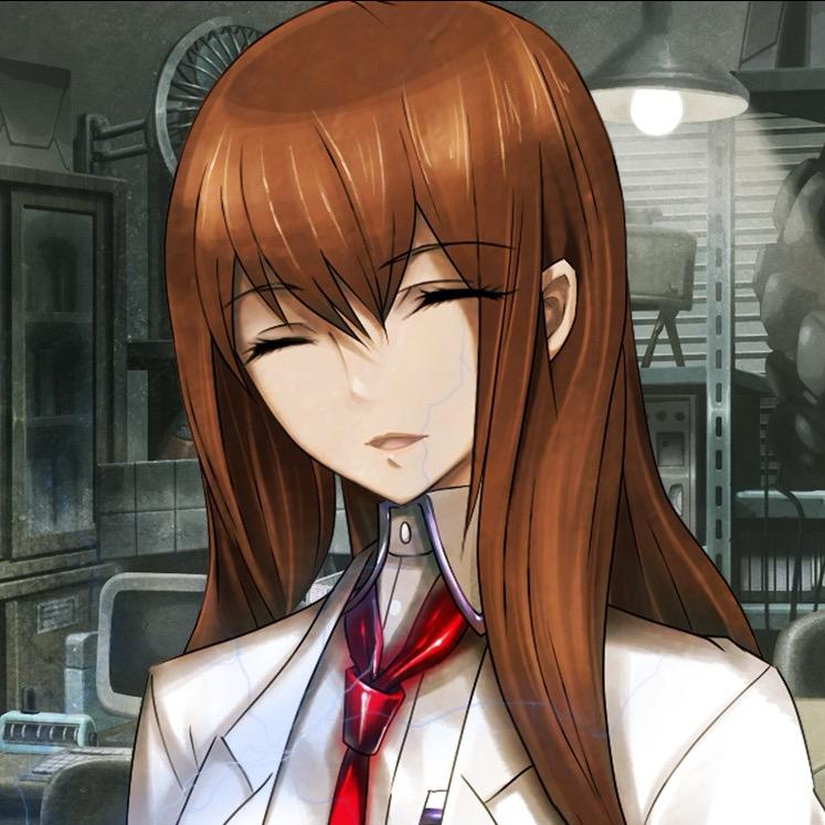 栗悟饭和龟波功