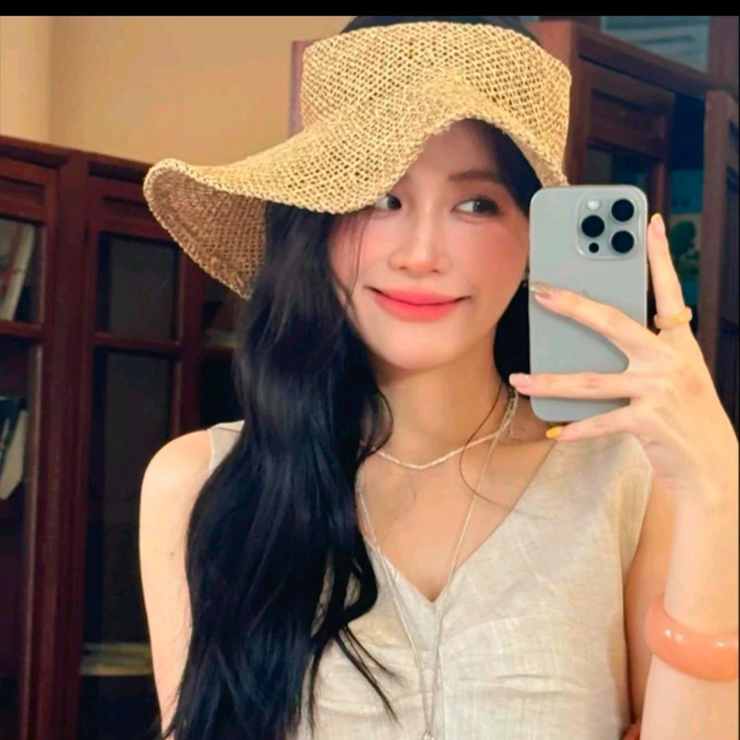 杨胖胖（爆款返场）