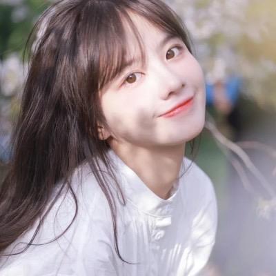 💕生活达人💕