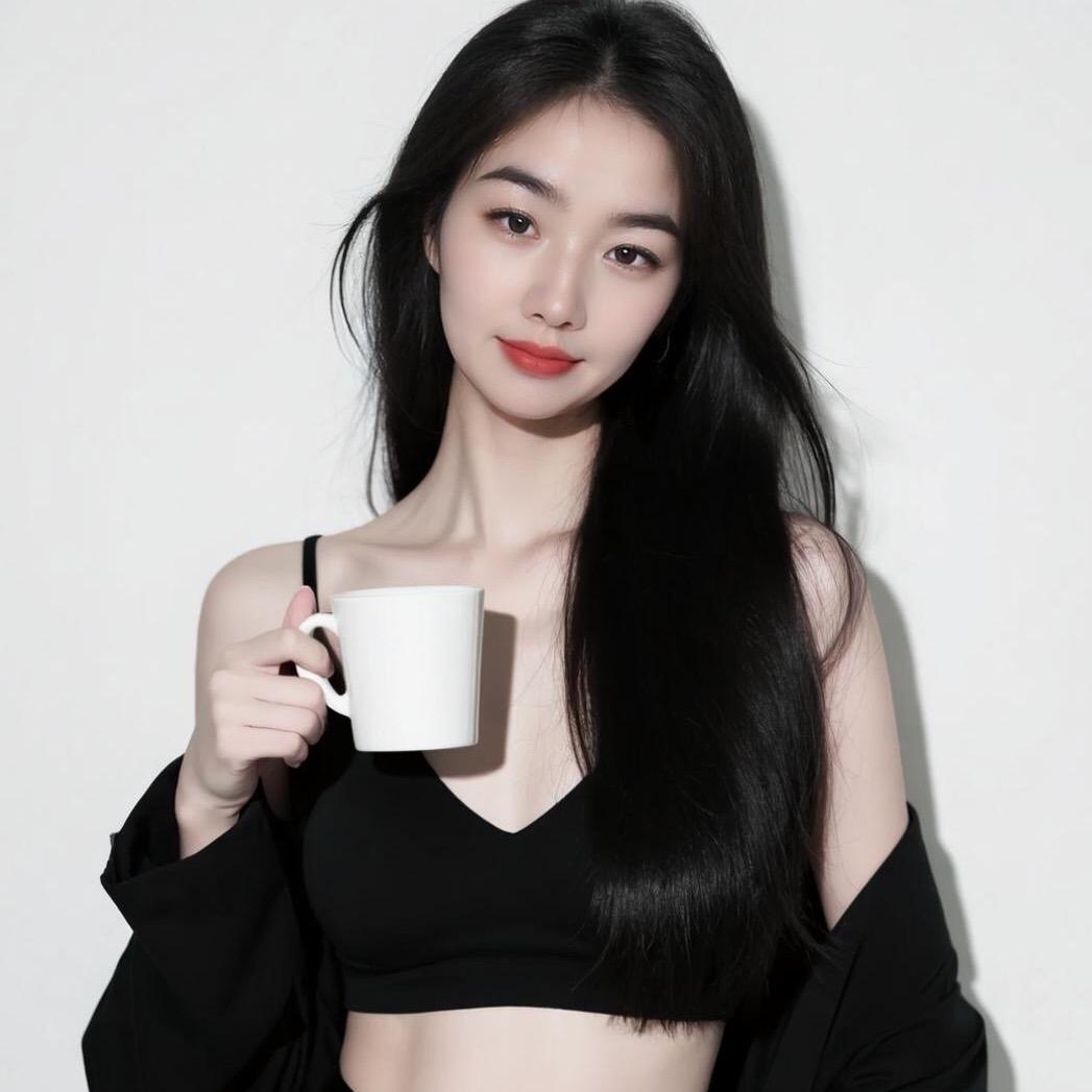 @訫惟凉〰️