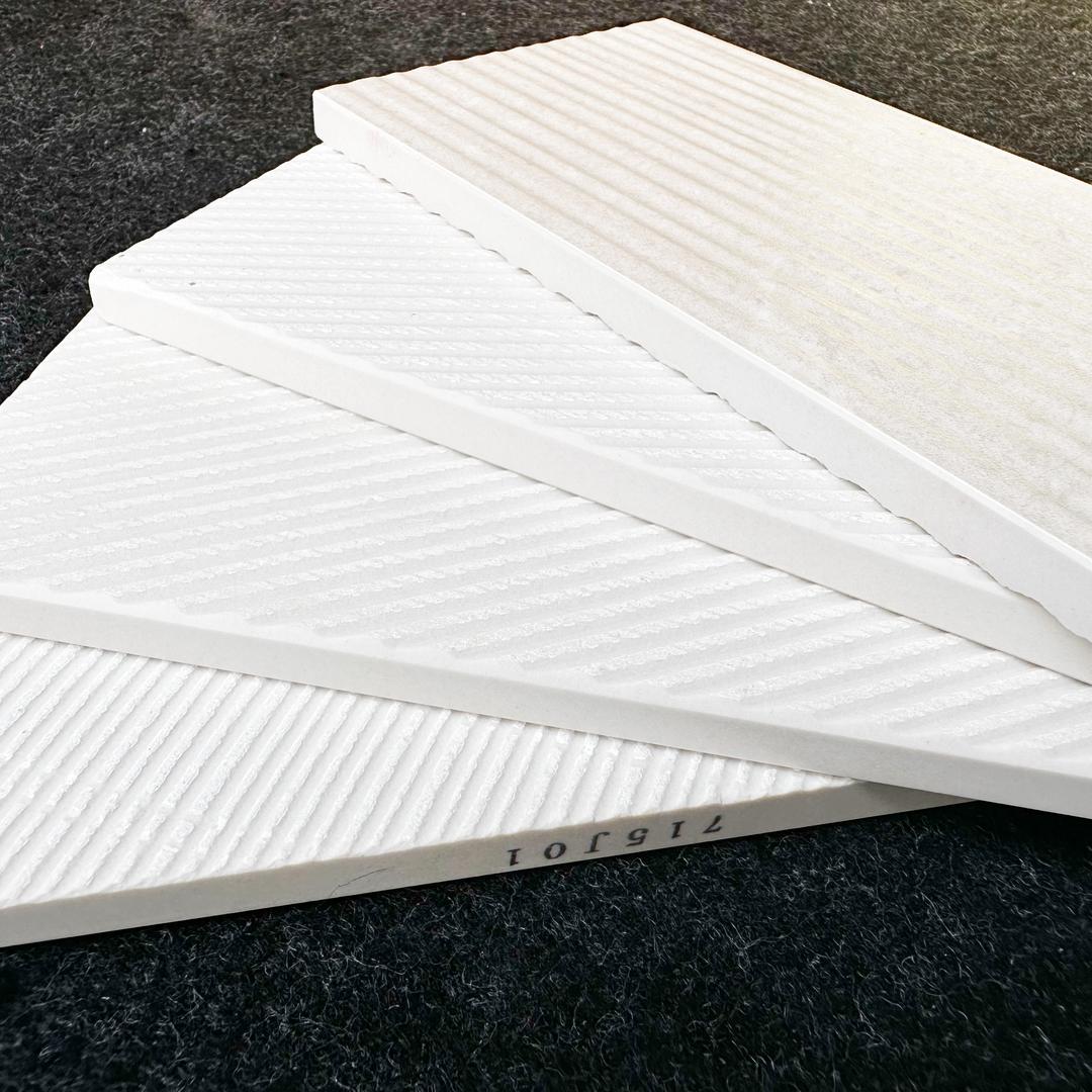 佛山纹韵陶瓷工厂